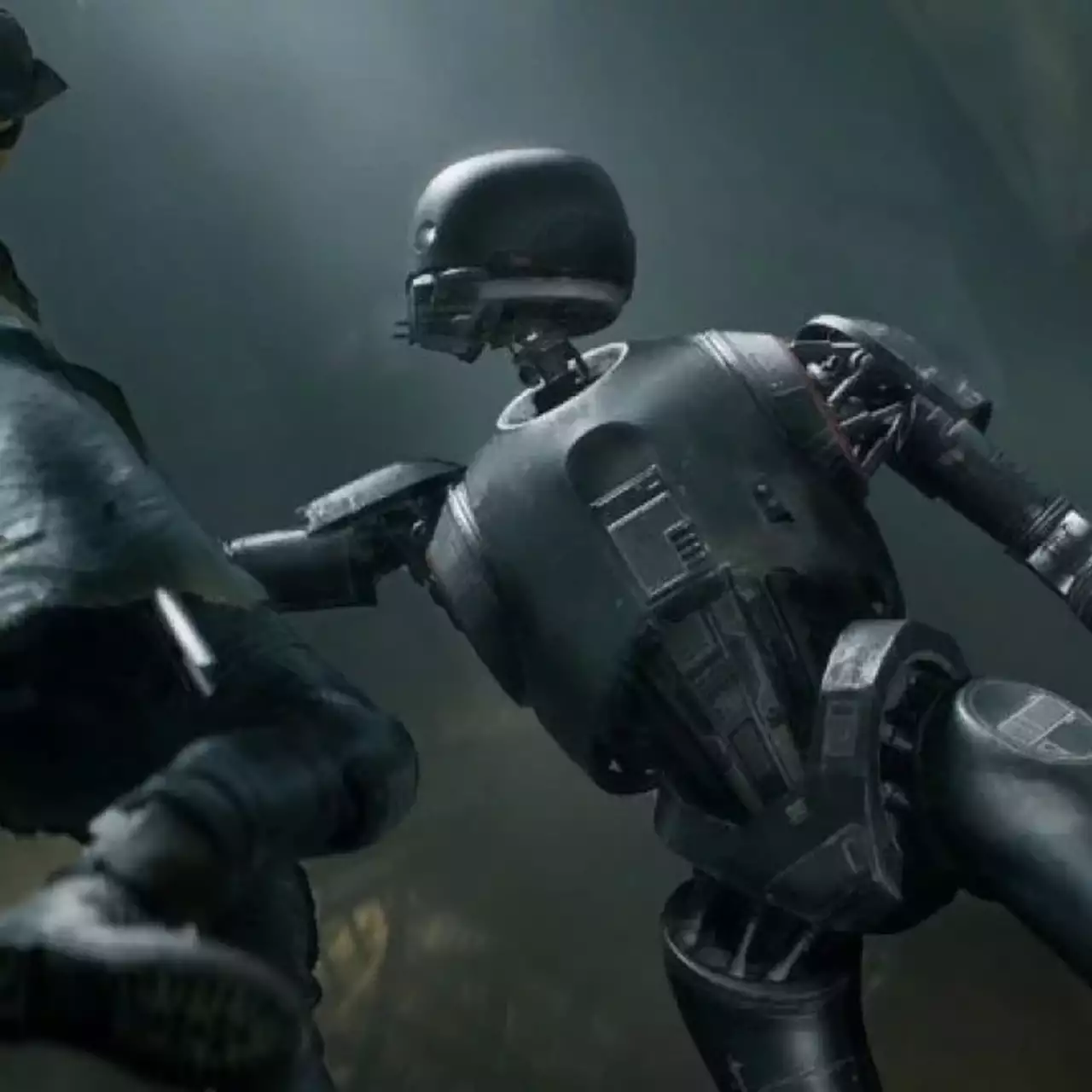 Офис Electronic Arts в России официально закрылся Офис Electronic Arts в России официально закрылся