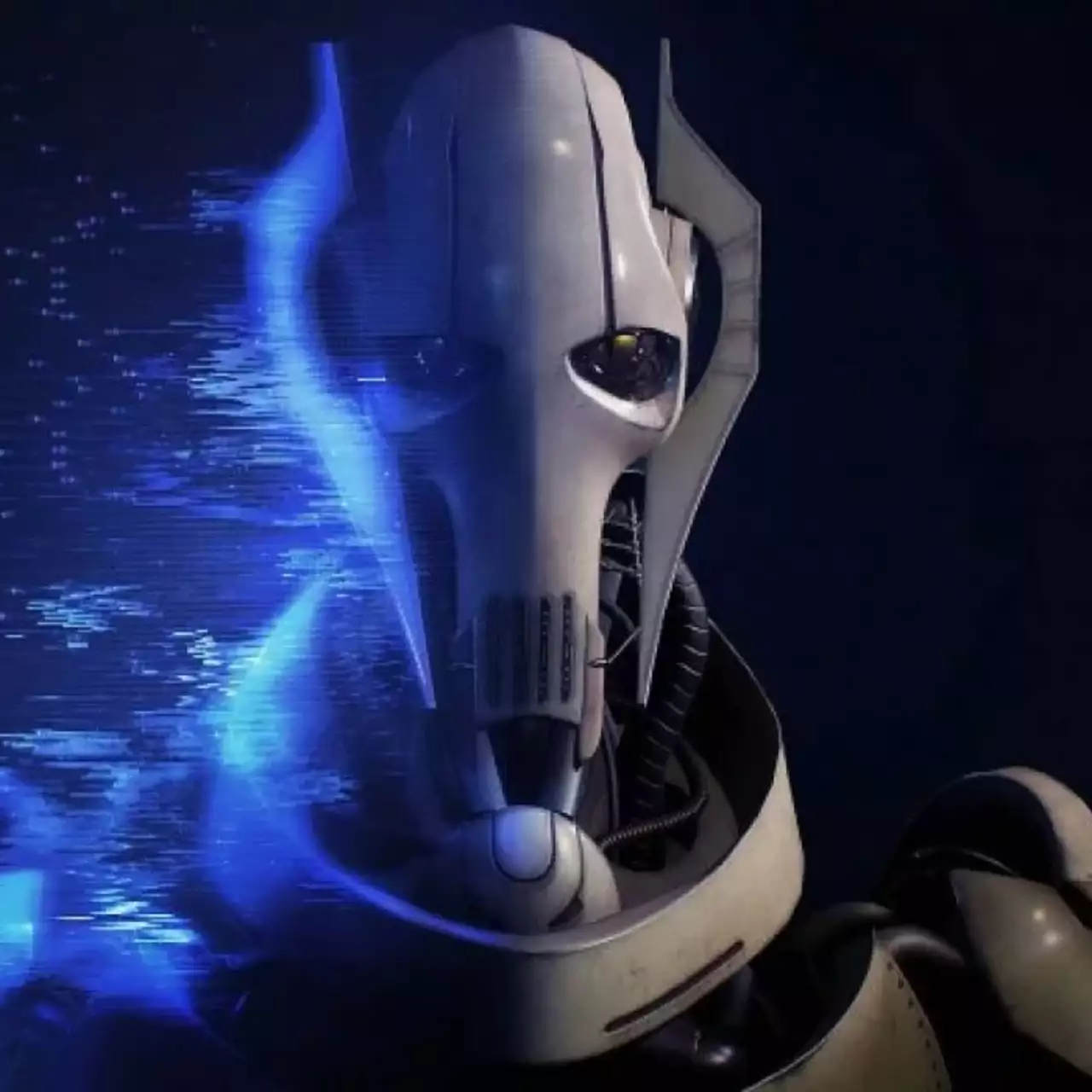 Star Wars Battlefront 2 от DICE взломали. «Всего» за 19 месяцев Star Wars Battlefront 2 от DICE взломали. «Всего» за 19 месяцев