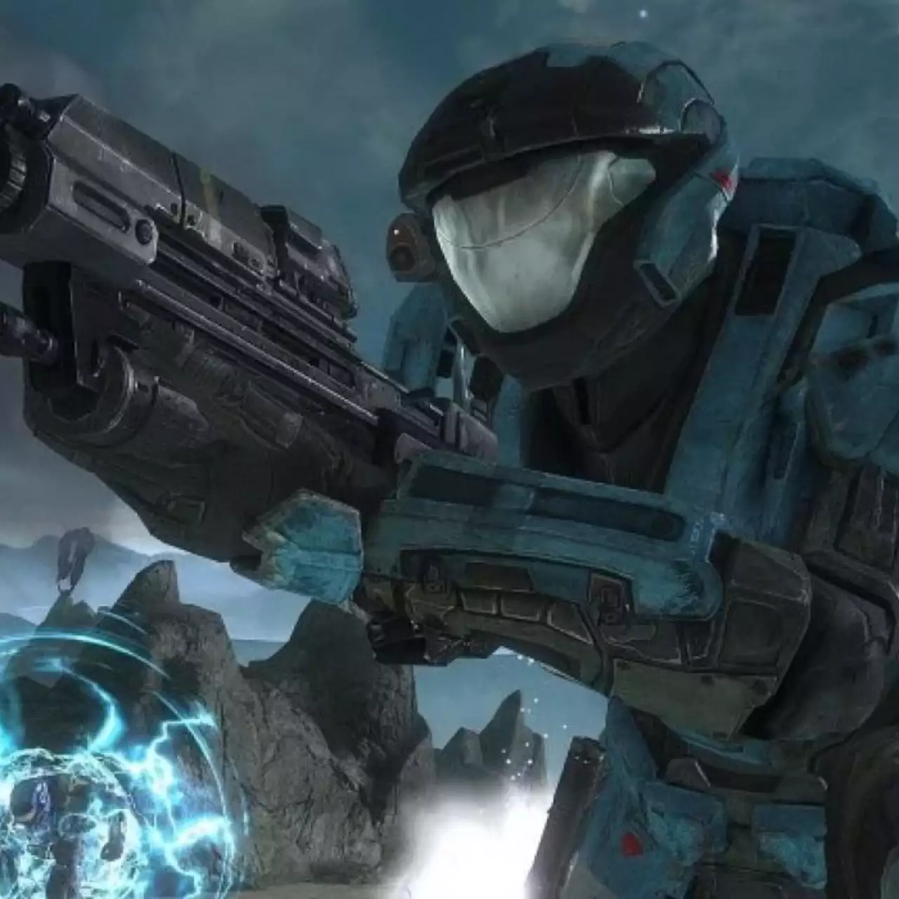 Лаунчер Halo Insider, дающий ранний доступ к Halo: Reach на PC, слили в сеть Лаунчер Halo Insider, дающий ранний доступ к Halo: Reach на PC, слили в сеть