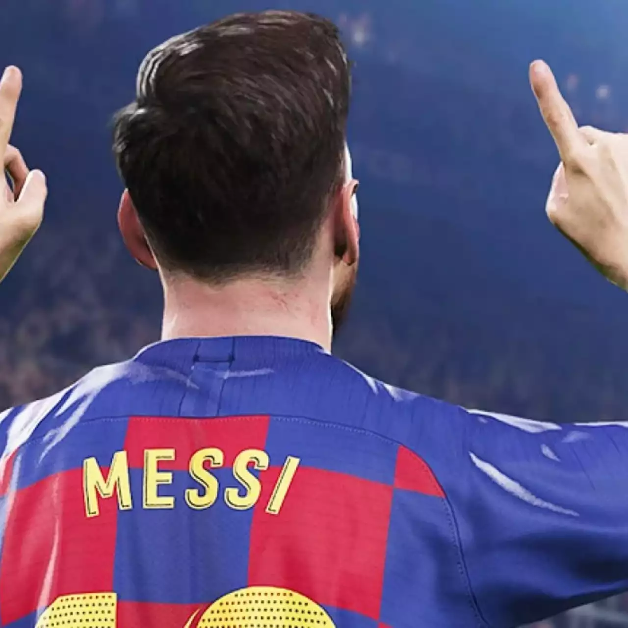Konami назвала дату выхода бесплатной демки PES 2020 на PC, PS4 и Xbox One. В ней будет 14 лицензированных клубов