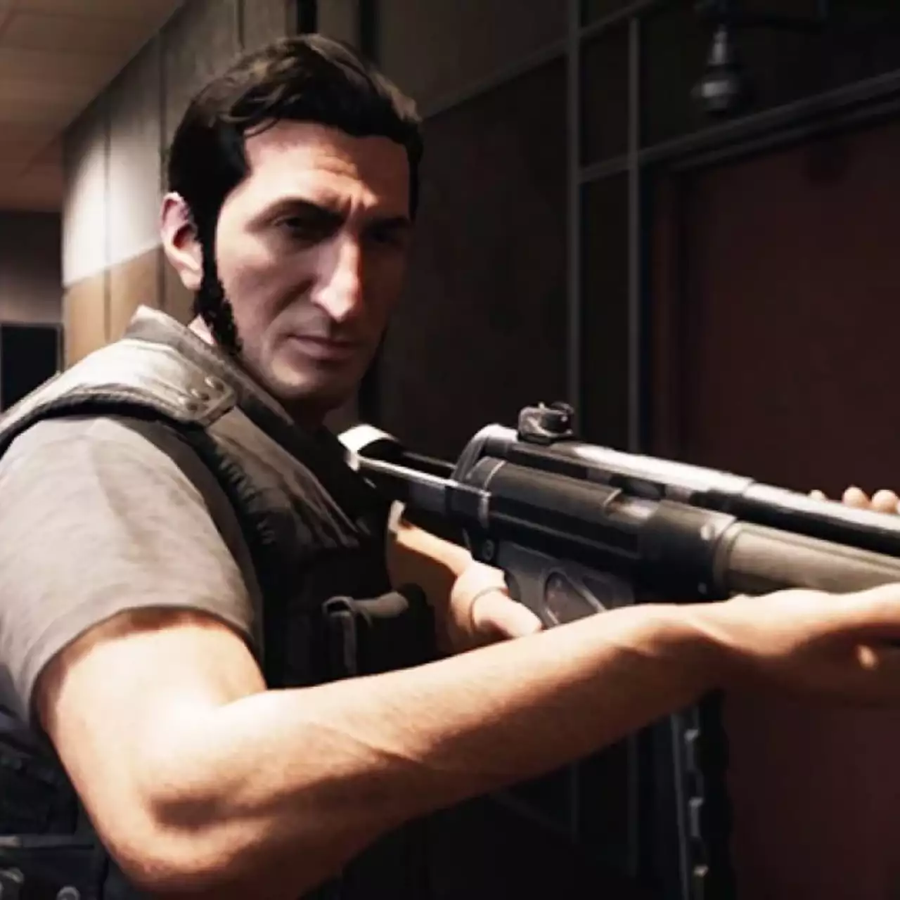 Создатель A Way Out утверждает, что готов сделать AAA-игру. Он пообещал, что новый проект «как следует оттра*ает» игроков Создатель A Way Out утверждает, что готов сделать AAA-игру. Он пообещал, что новый проект «как следует оттра*ает» игроков