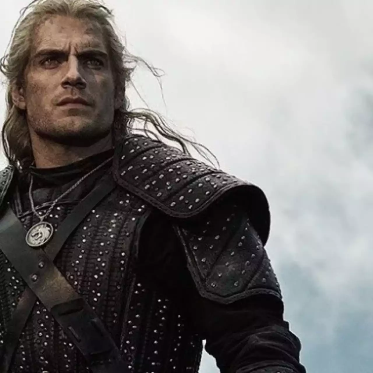 Появились официальные кадры «Ведьмака» от Netflix с Геральтом, Йеннифер и Цири Появились официальные кадры «Ведьмака» от Netflix с Геральтом, Йеннифер и Цири