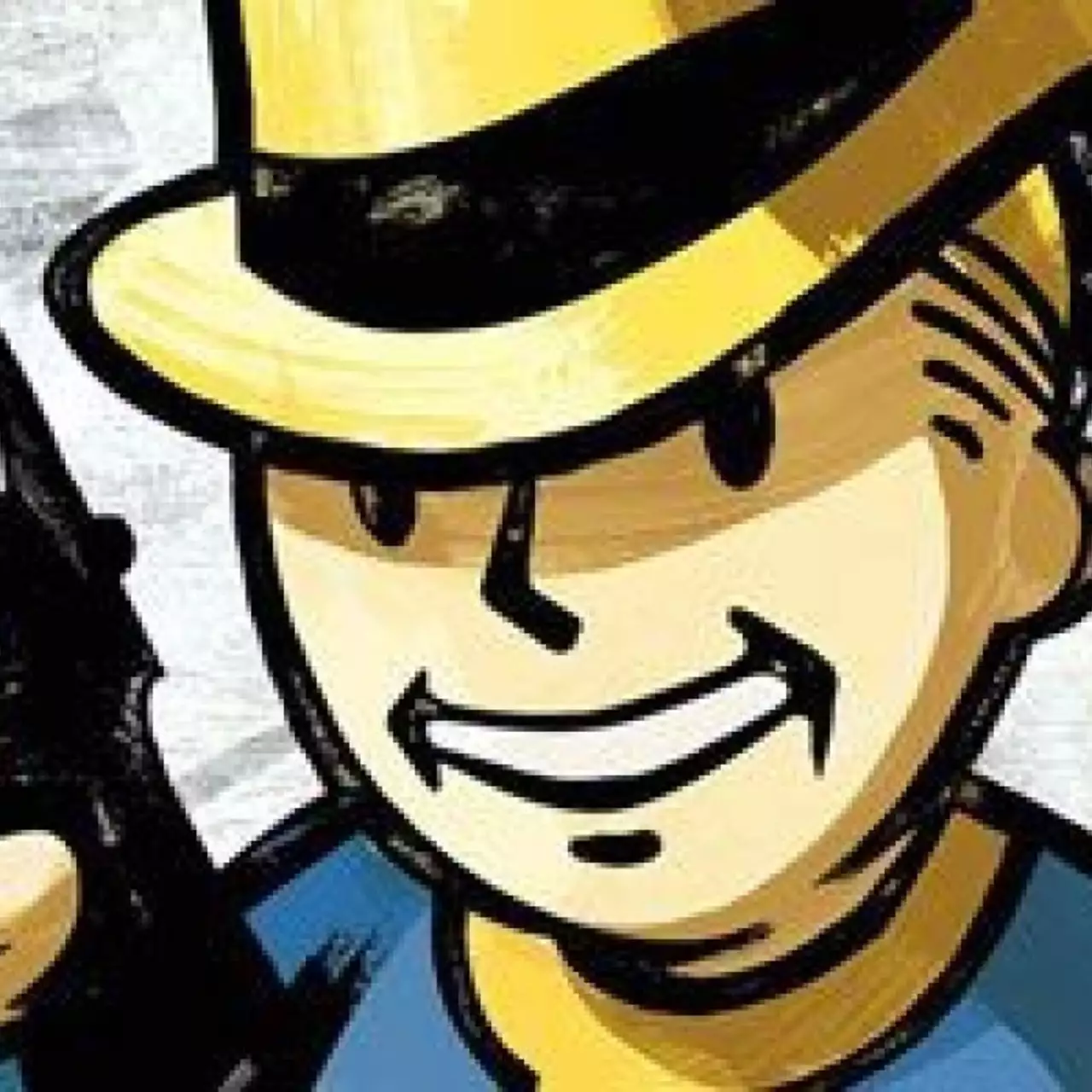 Слух: Fallout 4 — Бостонский апокалипсис? Слух: Fallout 4 — Бостонский апокалипсис?