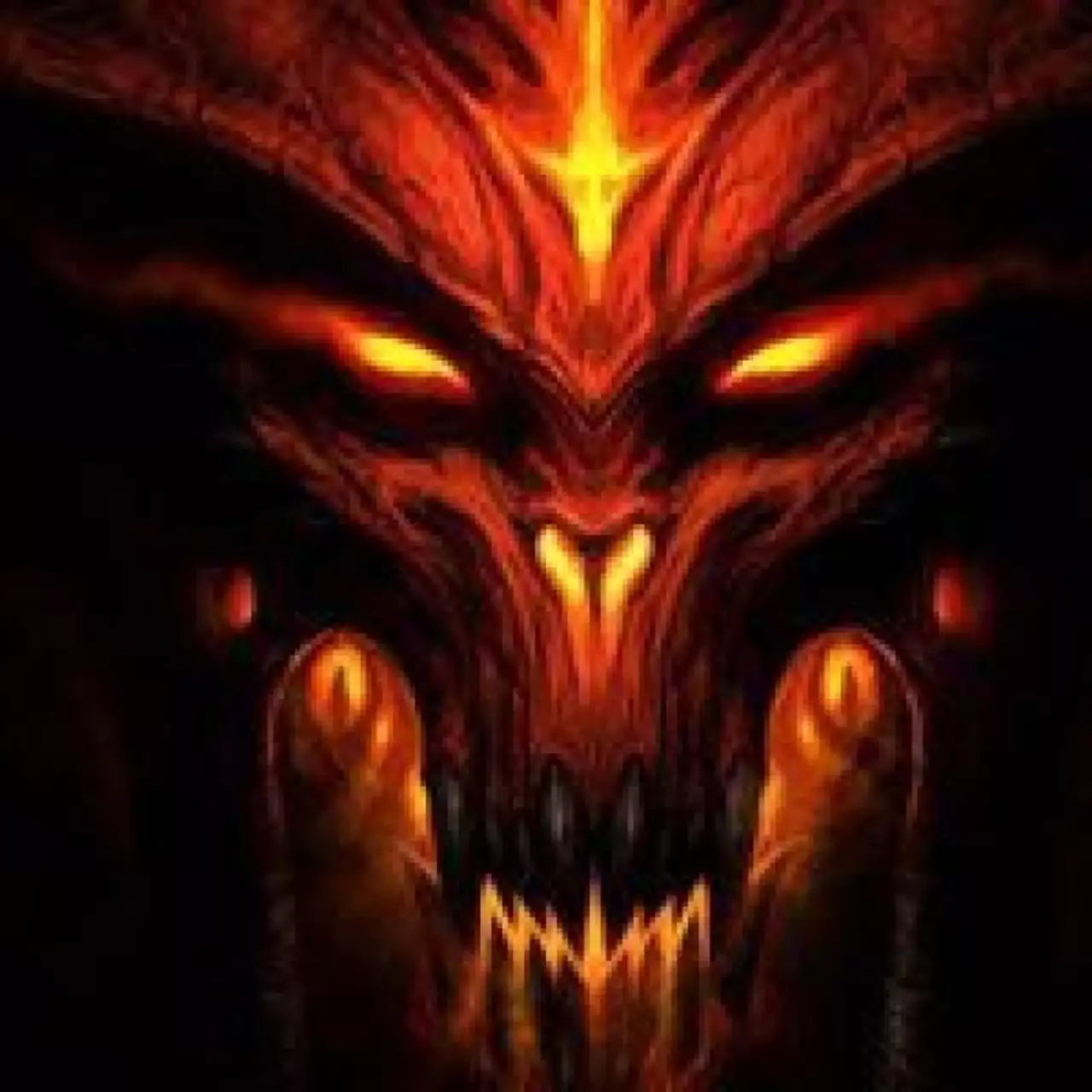 Diablo 3 вызывает смешанные чувства у создателя оригинальной серии Diablo 3 вызывает смешанные чувства у создателя оригинальной серии