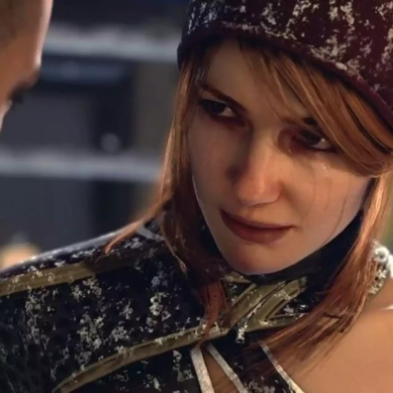 Подписчики PS Plus в июле получат бесплатно Detroit: Become Human и Heavy Rain вместо PES 2019 Подписчики PS Plus в июле получат бесплатно Detroit: Become Human и Heavy Rain вместо PES 2019
