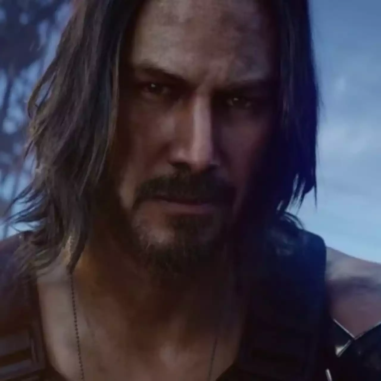 Вышел официальный саундтрек Cyberpunk 2077 из трейлера с E3 2019. Его можно послушать бесплатно Вышел официальный саундтрек Cyberpunk 2077 из трейлера с E3 2019. Его можно послушать бесплатно