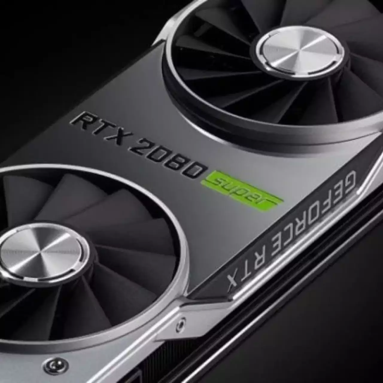 Компания MSI рассказала про новые видеокарты серии GeForce RTX Super от Nvidia