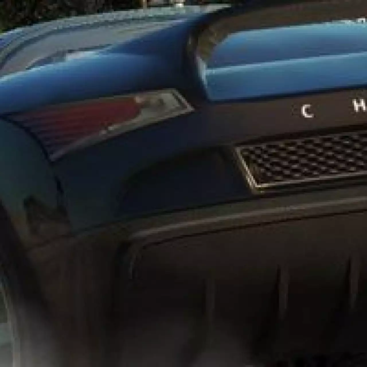 Три новых скриншота GTA 5