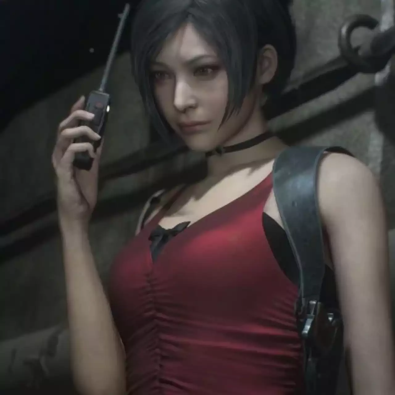 «Мой сын недоволен графикой в ваших играх» — Capcom поделилась вопросами инвесторов с прошедшей встречи «Мой сын недоволен графикой в ваших играх» — Capcom поделилась вопросами инвесторов с прошедшей встречи