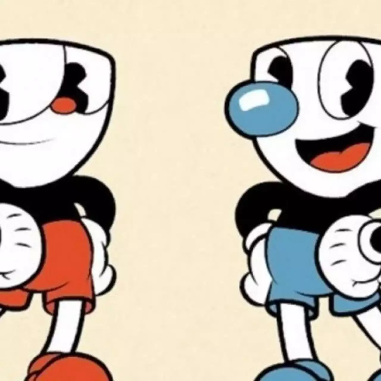 Создатели Cuphead выпустили новый тизер дополнения Delicious Last Course. Его перенесли на 2020 год