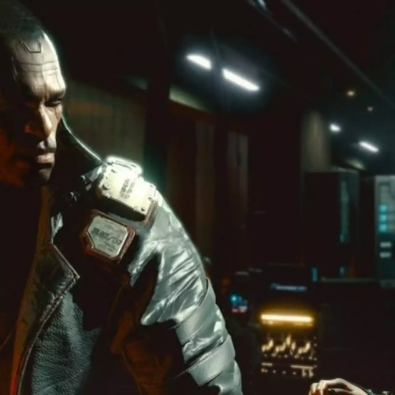 CD Projekt RED не работает над тремя играми во вселенной Cyberpunk. Произошло недопонимание