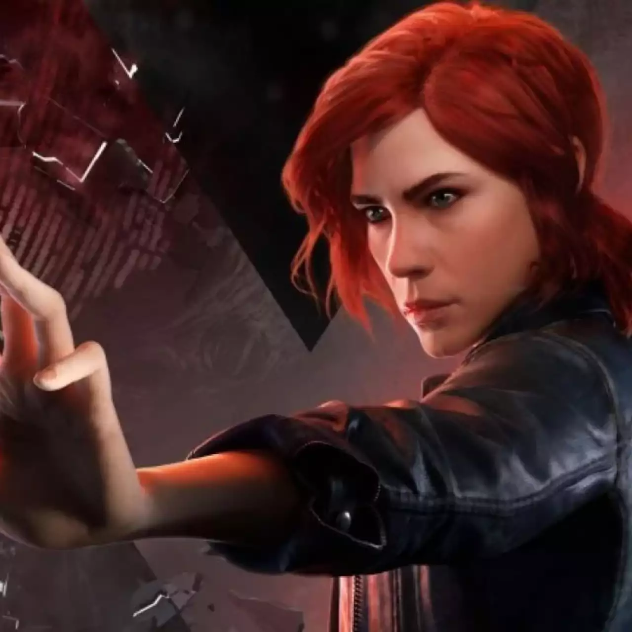 Слухи: Sony может купить компанию разработчиков Alan Wake и Quantum Break, но это не точно Слухи: Sony может купить компанию разработчиков Alan Wake и Quantum Break, но это не точно