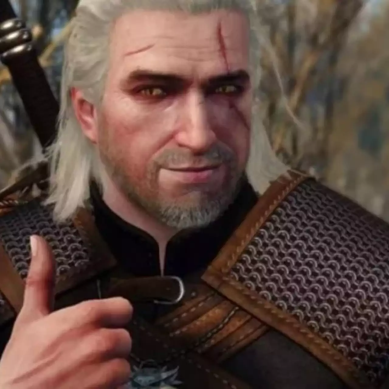The Witcher 3 стала третьей игрой в Steam, получившей 200 тыс. обзоров с меткой «крайне положительные» The Witcher 3 стала третьей игрой в Steam, получившей 200 тыс. обзоров с меткой «крайне положительные»