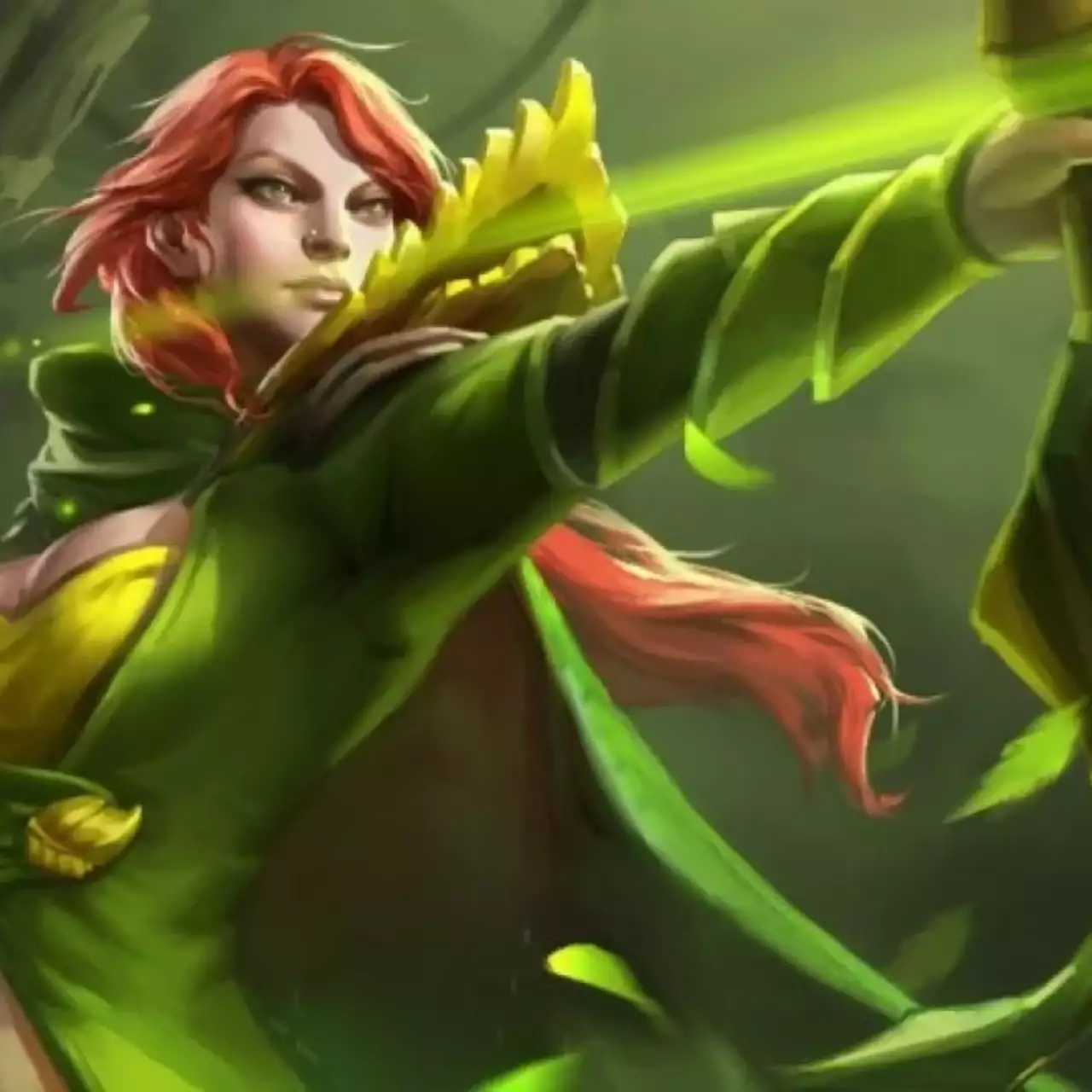 Хакер, который атаковал серверы Dota 2 и Sony, получил два года тюрьмы Хакер, который атаковал серверы Dota 2 и Sony, получил два года тюрьмы