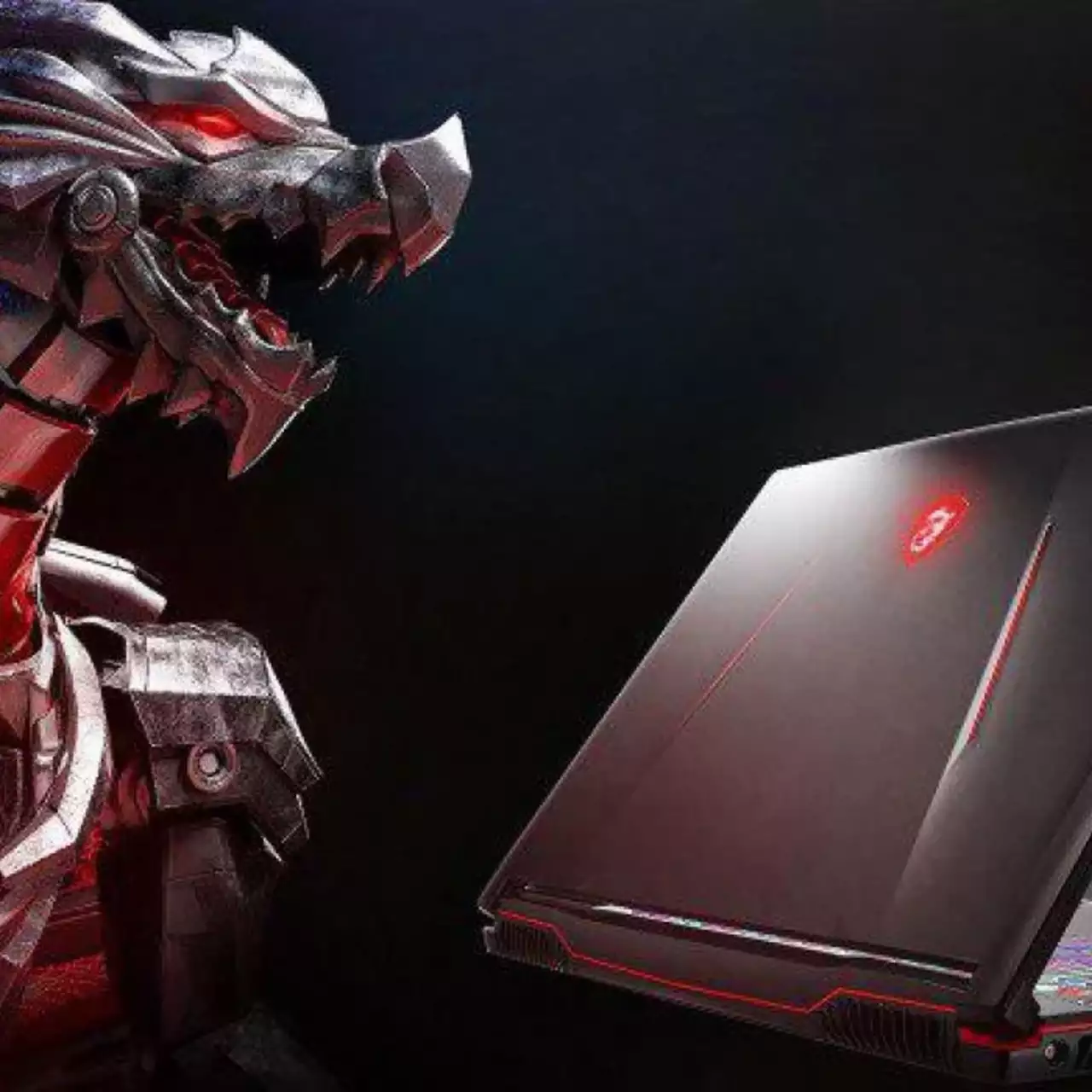 Обзор MSI GL73 8SDK — запускаем популярные игры на новеньком ноуте с GeForce GTX 1660 Ti и Intel Core i7 8750H 😎 Обзор MSI GL73 8SDK — запускаем популярные игры на новеньком ноуте с GeForce GTX 1660 Ti и Intel Core i7 8750H 😎
