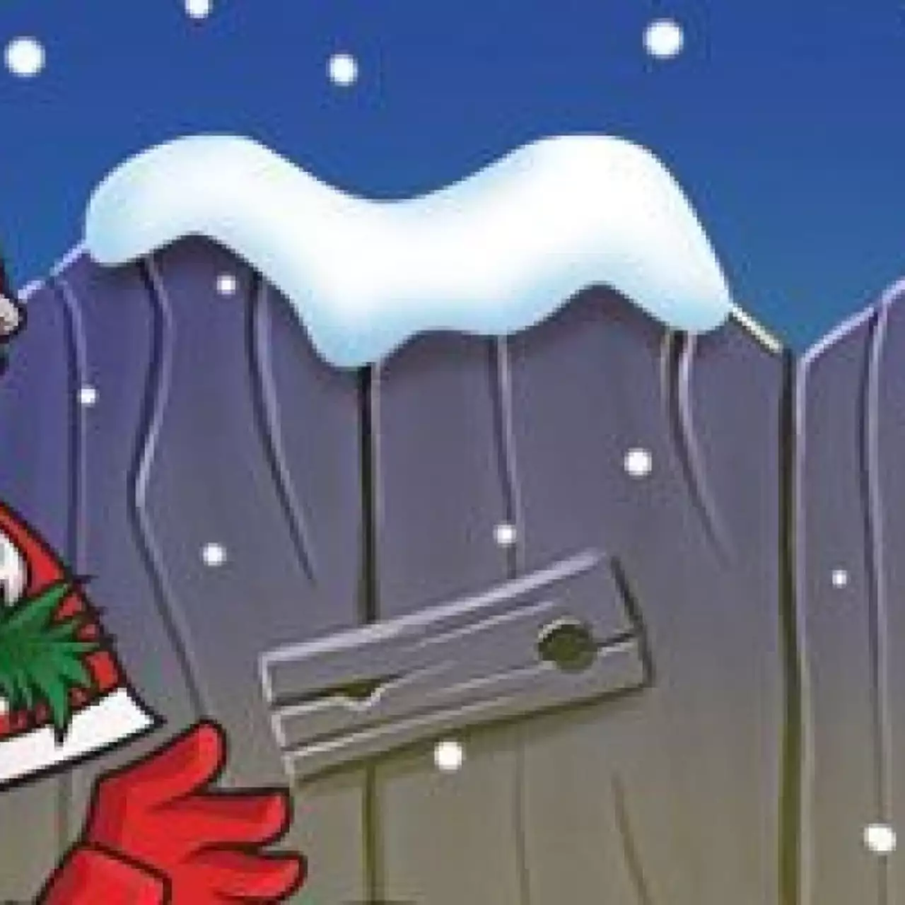 Plants Vs. Zombies 2 выйдет весной 2013 года Plants Vs. Zombies 2 выйдет весной 2013 года