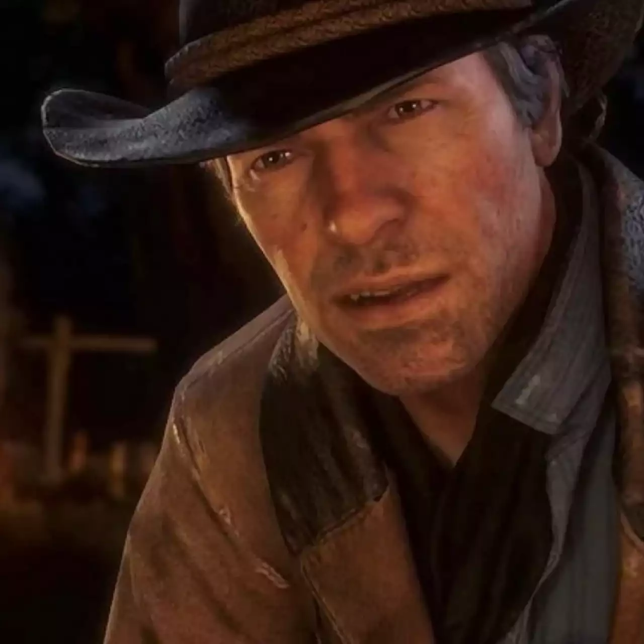 Датамайнер нашел в коде Rockstar Social Club строчку с упоминанием PC-версии Red Dead Redemption 2 Датамайнер нашел в коде Rockstar Social Club строчку с упоминанием PC-версии Red Dead Redemption 2