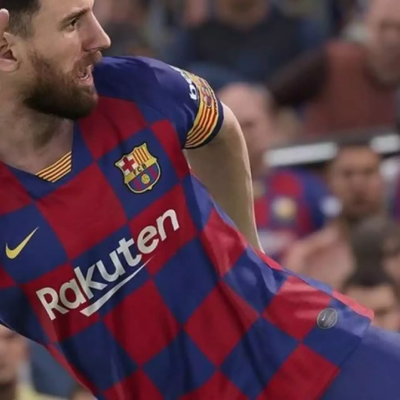 «Вот почему FIFA лучше» — геймеры возмутились нежеланием Konami добавлять женщин в PES 2020