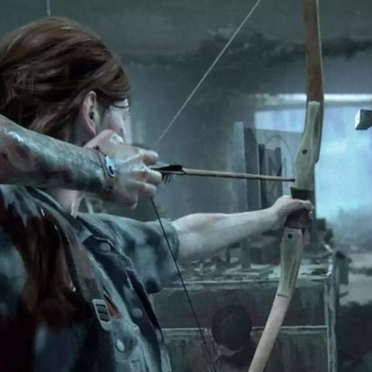 Слухи: The Last of Us 2 выйдет в феврале 2020 года и обзаведется сразу четырьмя изданиями Слухи: The Last of Us 2 выйдет в феврале 2020 года и обзаведется сразу четырьмя изданиями