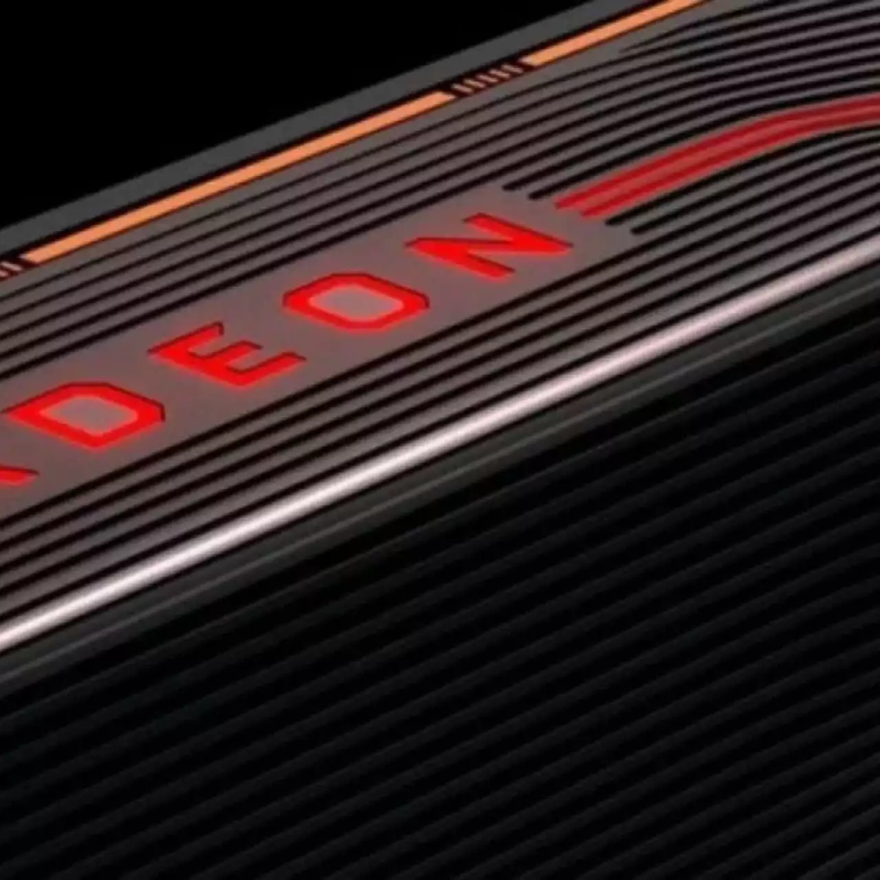 Опубликованы первые неофициальные тесты видеокарт Radeon RX 5700 и RX 5700 XT (в трех играх)