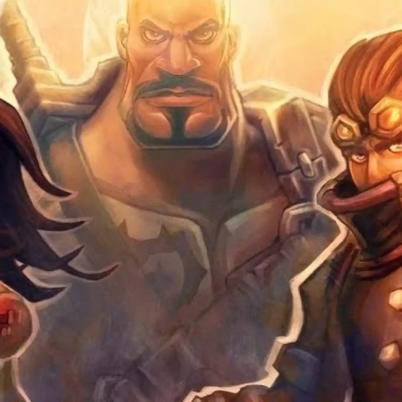 На следующей неделе на PC бесплатно раздадут Torchlight — динамичную ролевую игру в духе Diablo