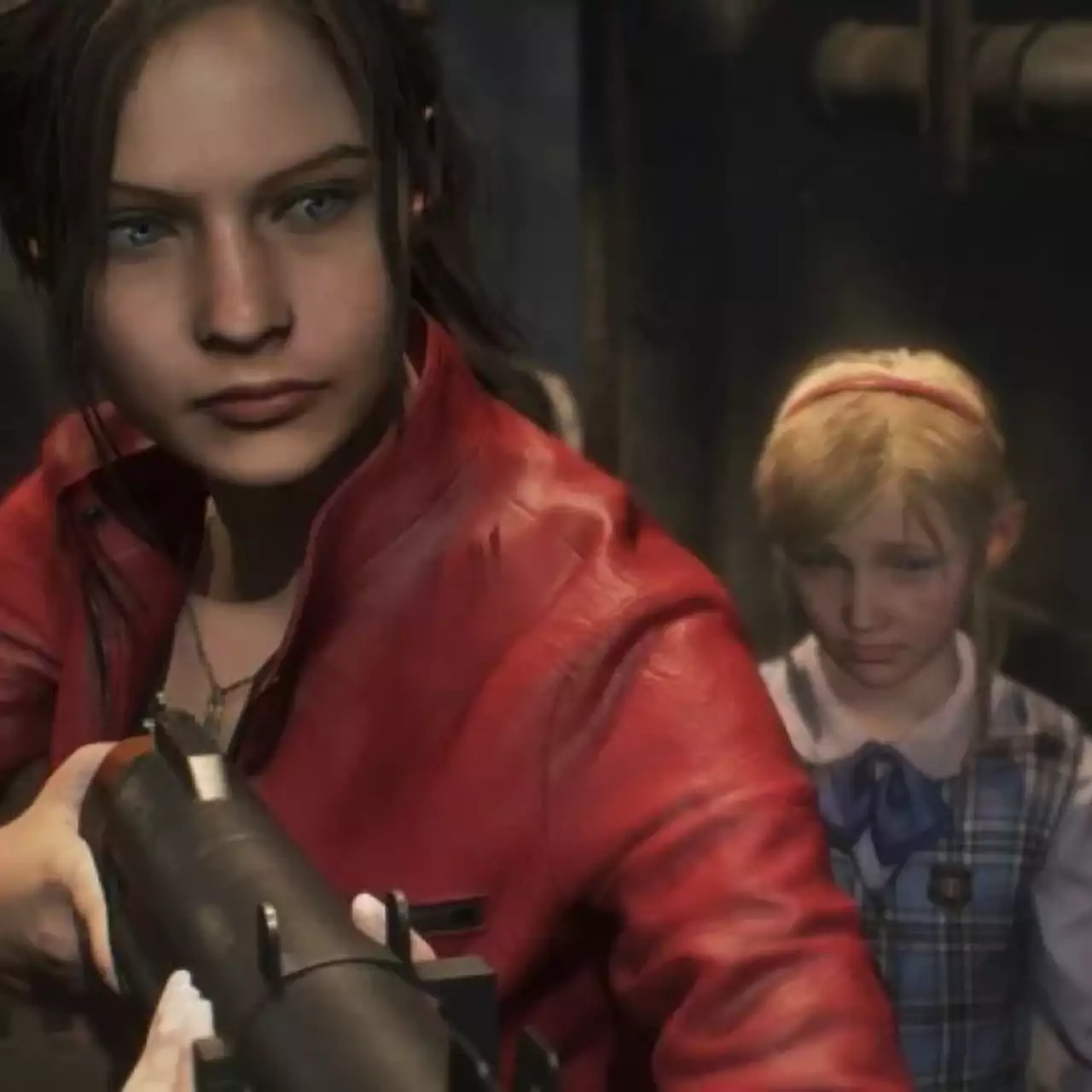 Metacritic назвал лучшие игры первой половины 2019 года. Лидерами стали Resident Evil 2 и Sekiro Metacritic назвал лучшие игры первой половины 2019 года. Лидерами стали Resident Evil 2 и Sekiro