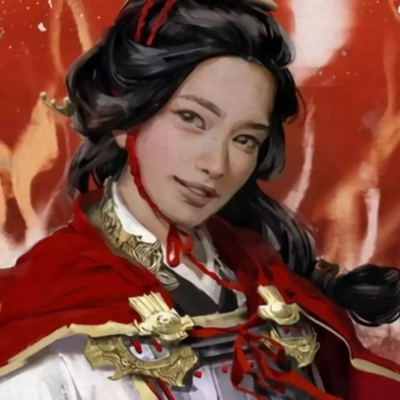 Никакого секса и обнажёнки — моды для Total War: Three Kingdoms будут контролировать разработчики Никакого секса и обнажёнки — моды для Total War: Three Kingdoms будут контролировать разработчики