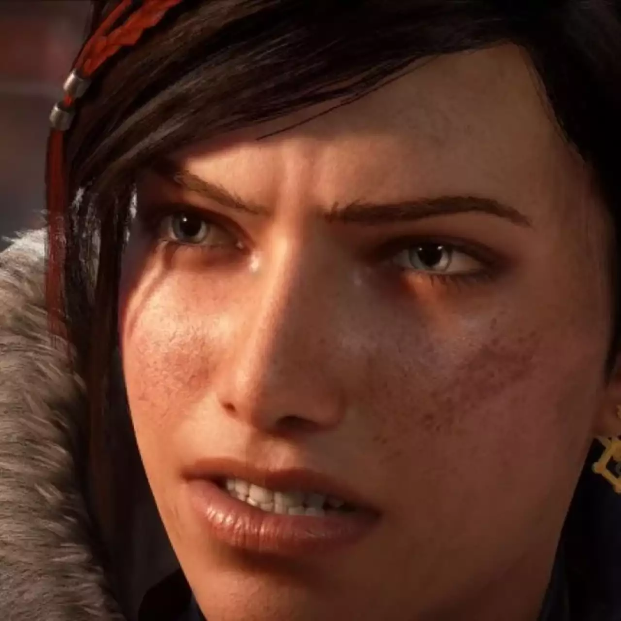 Стали известны системные требования Gears 5 для грядущего теста игры на PC