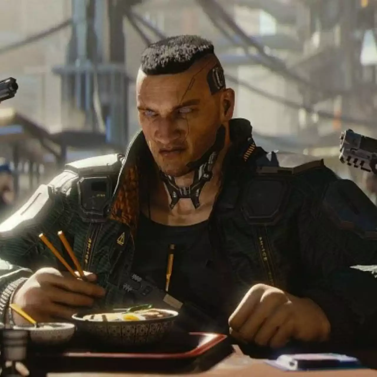 Главное за неделю: халявный Detroit: Become Human, цензура в Hearthstone и Киану Ривз — видео Главное за неделю: халявный Detroit: Become Human, цензура в Hearthstone и Киану Ривз — видео