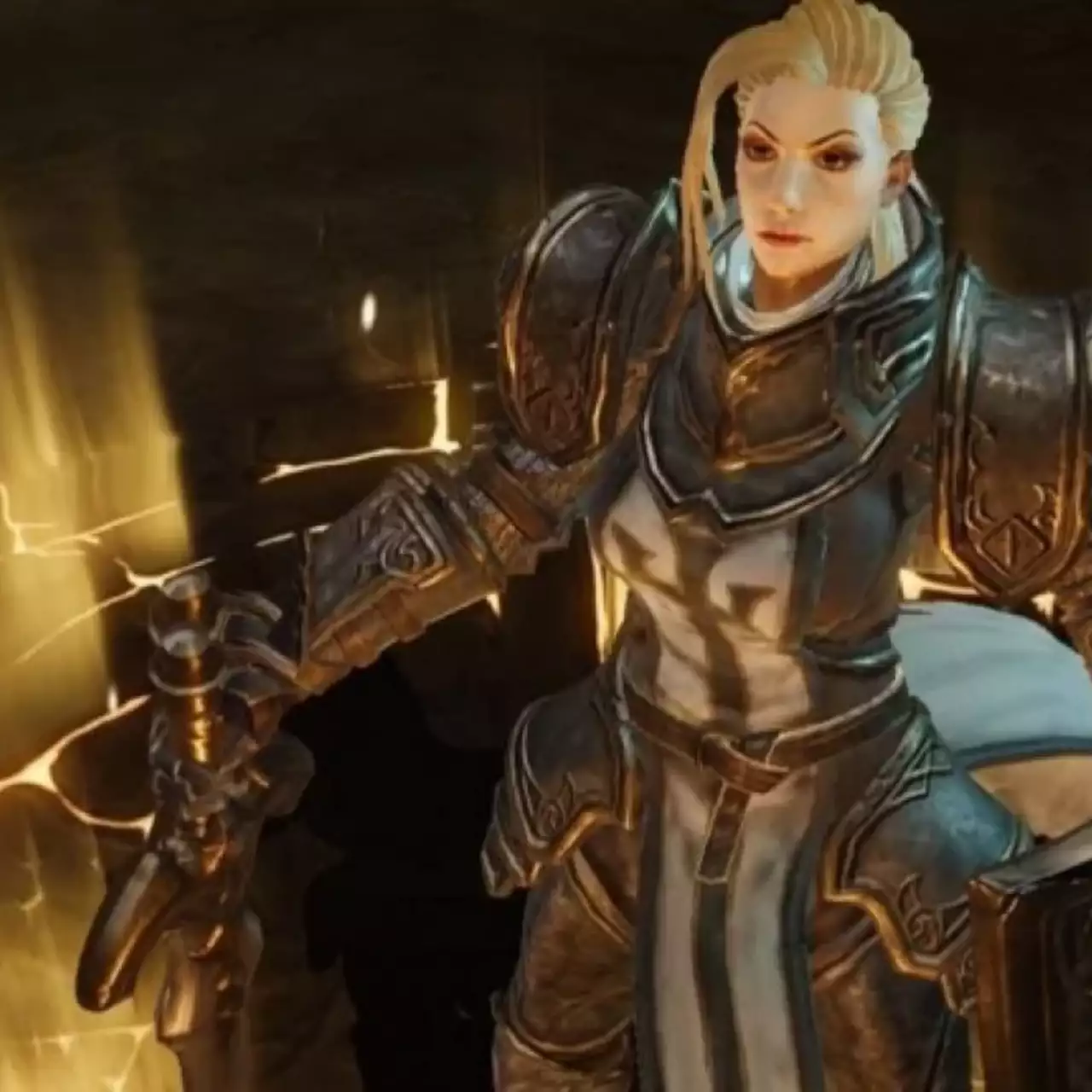 Blizzard завладела доменом «Diablo4» спустя 16 лет после его создания. Она забрала его себе в январе Blizzard завладела доменом «Diablo4» спустя 16 лет после его создания. Она забрала его себе в январе