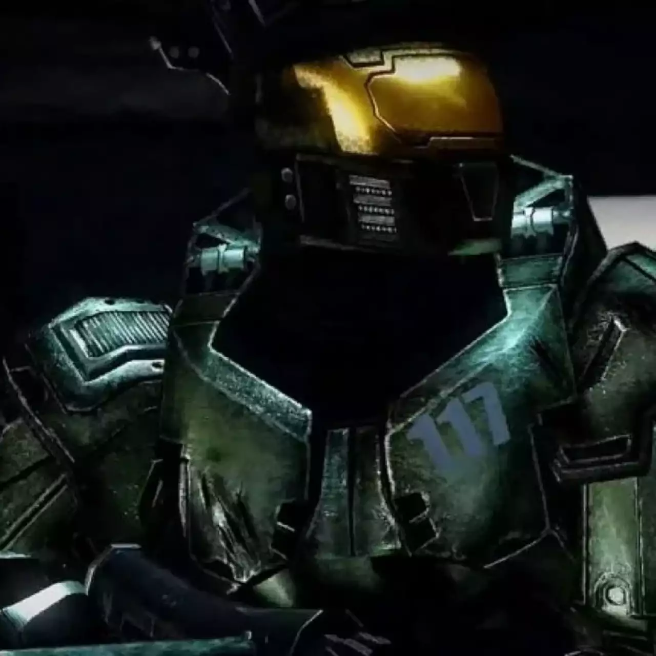 Для Halo: Combat Evolved вышел глобальный мод-ремастер: 4K, 60 FPS и множество улучшений Для Halo: Combat Evolved вышел глобальный мод-ремастер: 4K, 60 FPS и множество улучшений