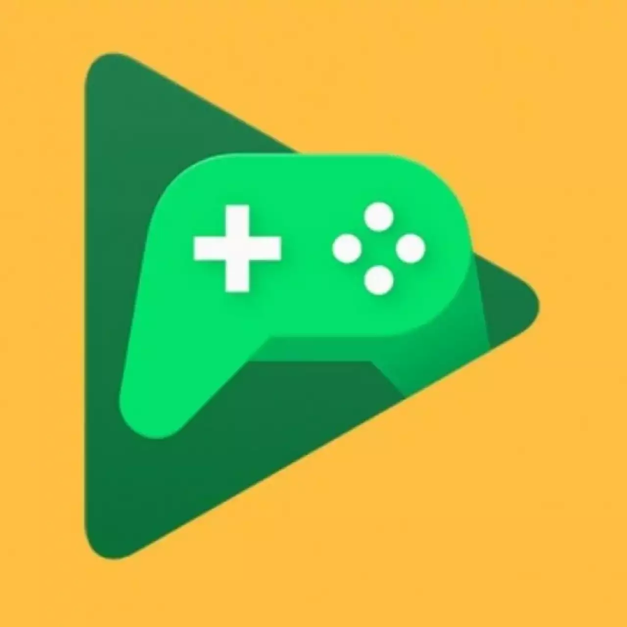 Халява: на Android бесплатно раздают сразу 7 игр. Время акции ограничено