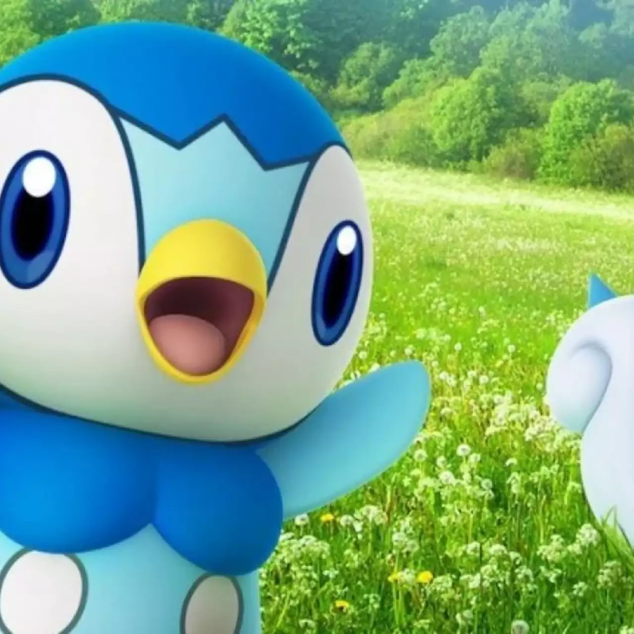 В США мужчину арестовали за употребление наркотиков во время ночной игры в Pokemon GO В США мужчину арестовали за употребление наркотиков во время ночной игры в Pokemon GO