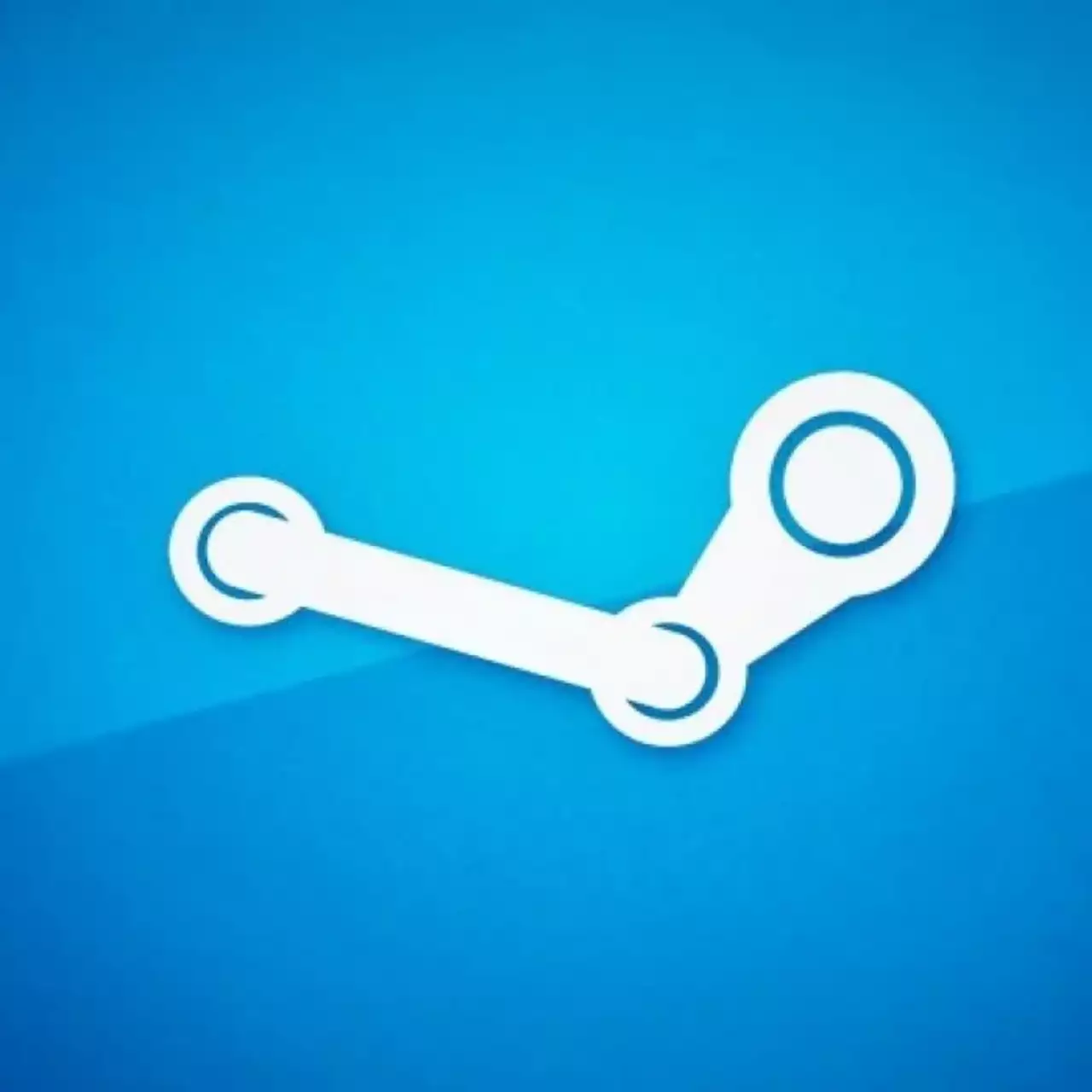 Valve бесплатно раздаст самые желаемые игры в Steam 5 тыс участников Гран-при Valve бесплатно раздаст самые желаемые игры в Steam 5 тыс участников Гран-при