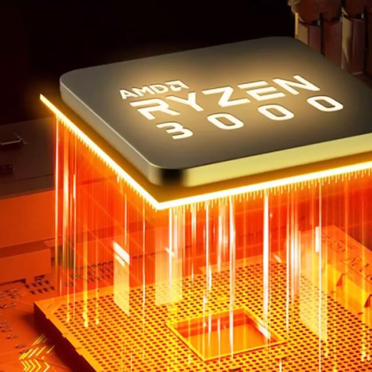 На новых процессорах AMD Ryzen почему-то не работает Destiny 2. Геймеры просят разработчиков решить проблему На новых процессорах AMD Ryzen почему-то не работает Destiny 2. Геймеры просят разработчиков решить проблему