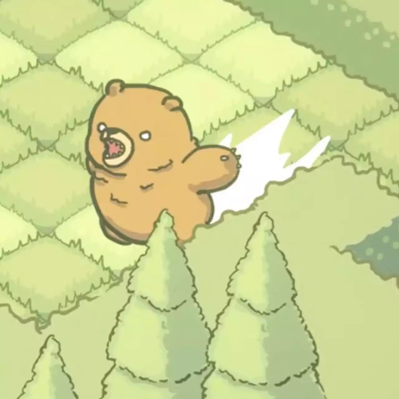 В Steam появилась страничка новой игры во вселенной Turok. Она выйдет в этом месяце и будет мультяшной В Steam появилась страничка новой игры во вселенной Turok. Она выйдет в этом месяце и будет мультяшной