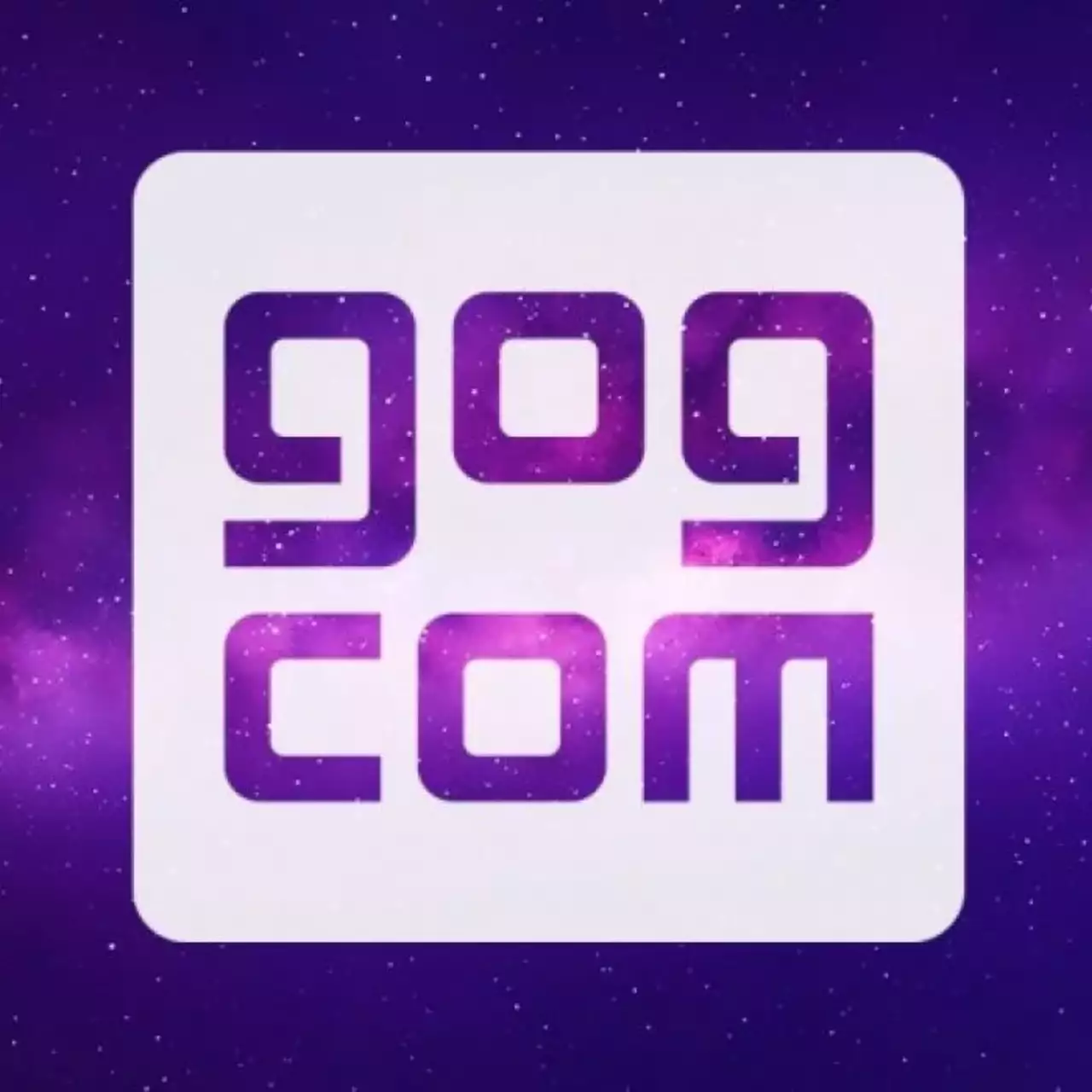 Пользователь Reddit показал, как мог бы выглядеть GOG Galaxy 2.0 с магазинами Steam, Origin и PS Store Пользователь Reddit показал, как мог бы выглядеть GOG Galaxy 2.0 с магазинами Steam, Origin и PS Store
