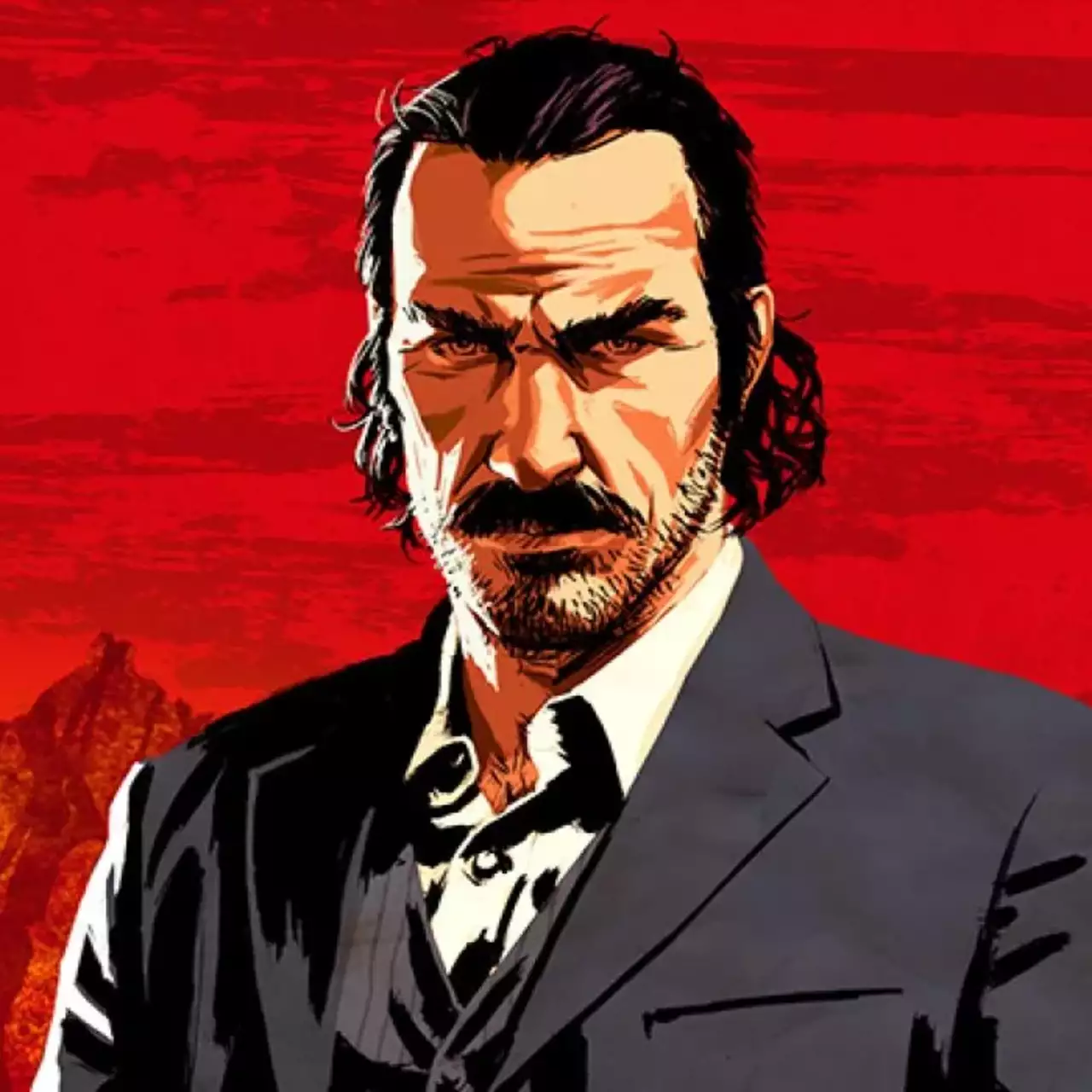 Найден новый намек, что Red Dead Redemption 2 выйдет на PC. В игре якобы будут ультра-графика и поддержка DirectX 12 Найден новый намек, что Red Dead Redemption 2 выйдет на PC. В игре якобы будут ультра-графика и поддержка DirectX 12