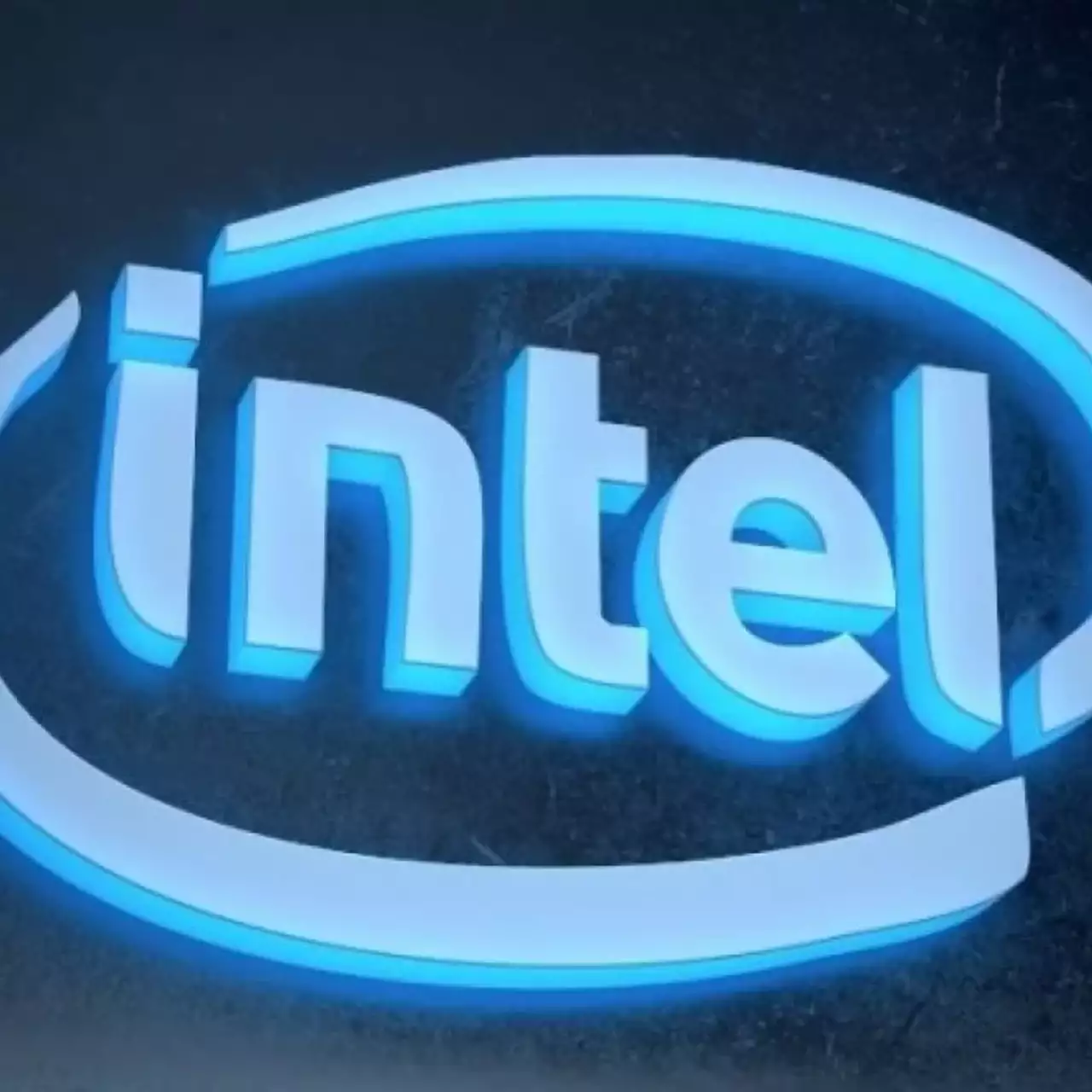 В сеть утекли цены и характеристики 13 новых процессоров от Intel В сеть утекли цены и характеристики 13 новых процессоров от Intel