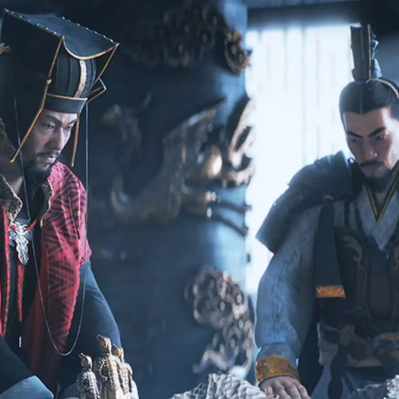 Хакеры взломали Total War: Three Kingdoms и выпустили рабочий кряк. Скорее всего, в игре использовалась Denuvo 6.0 Хакеры взломали Total War: Three Kingdoms и выпустили рабочий кряк. Скорее всего, в игре использовалась Denuvo 6.0