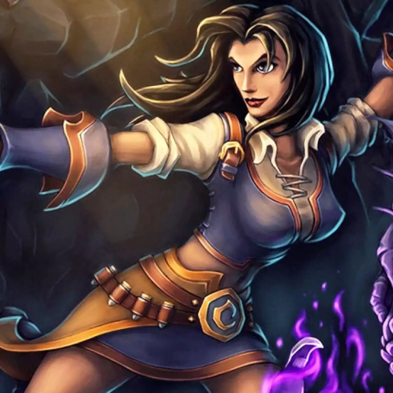 Халява: на PC бесплатно раздают ролевой экшен Torchlight. У игры очень высокие оценки в Steam и на Metacritic
