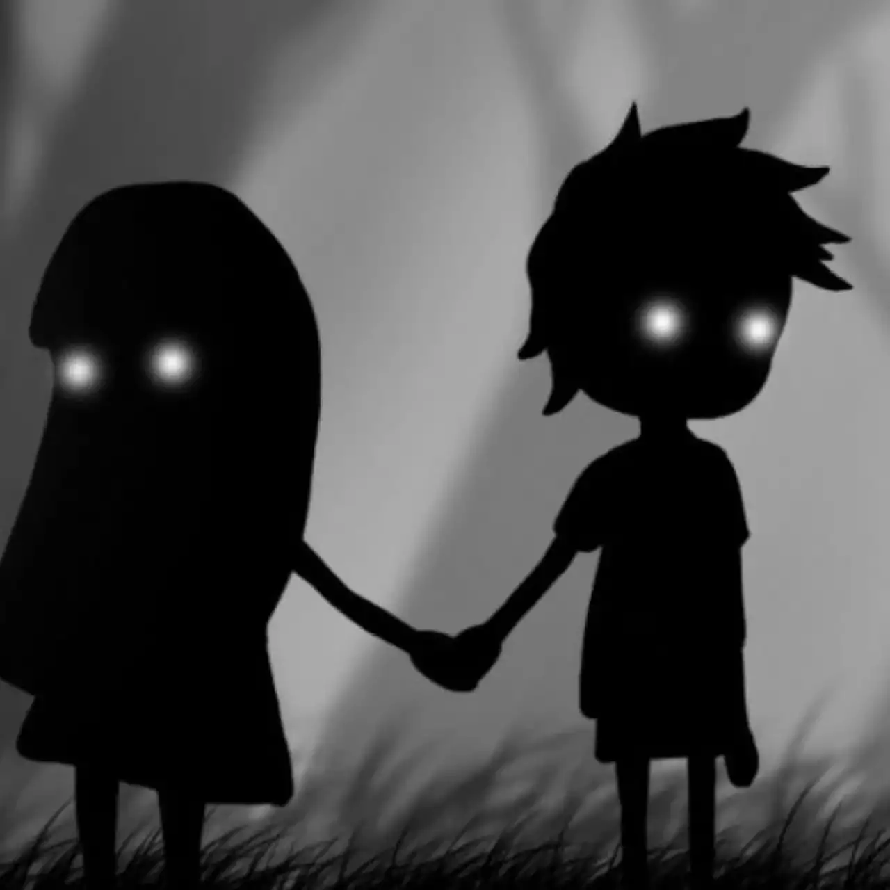 На следующей неделе на PC бесплатно раздадут Limbo — платформер с элементами головоломки и хоррора На следующей неделе на PC бесплатно раздадут Limbo — платформер с элементами головоломки и хоррора