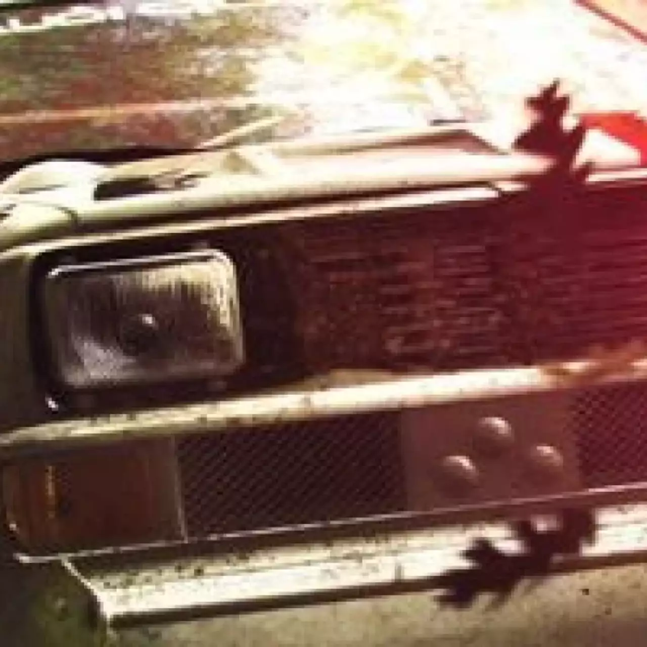 Dirt 3 дополнили благотворительным автомобилем Dirt 3 дополнили благотворительным автомобилем