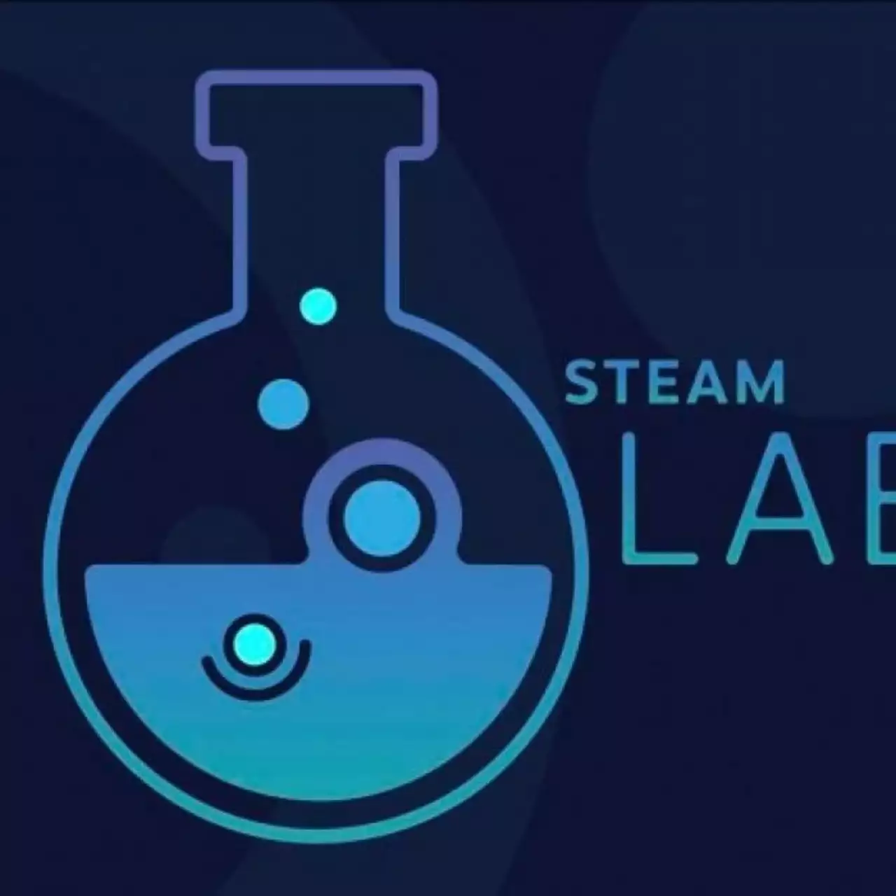 Valve запустила раздел Steam Labs, где игроки будут тестировать экспериментальные функции в магазине Valve запустила раздел Steam Labs, где игроки будут тестировать экспериментальные функции в магазине