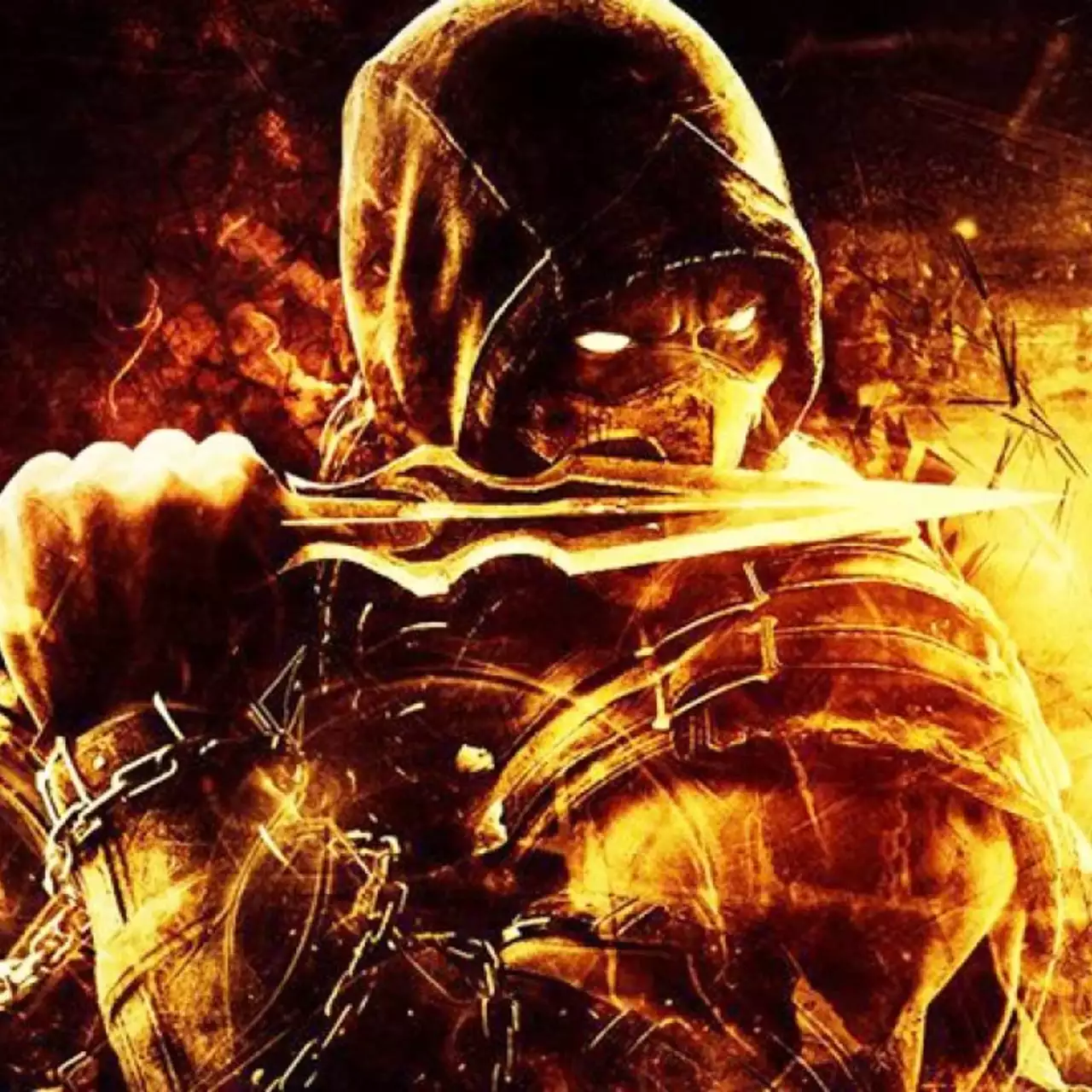 Фильм Mortal Kombat получит рейтинг для взрослых. В нем покажут фаталити