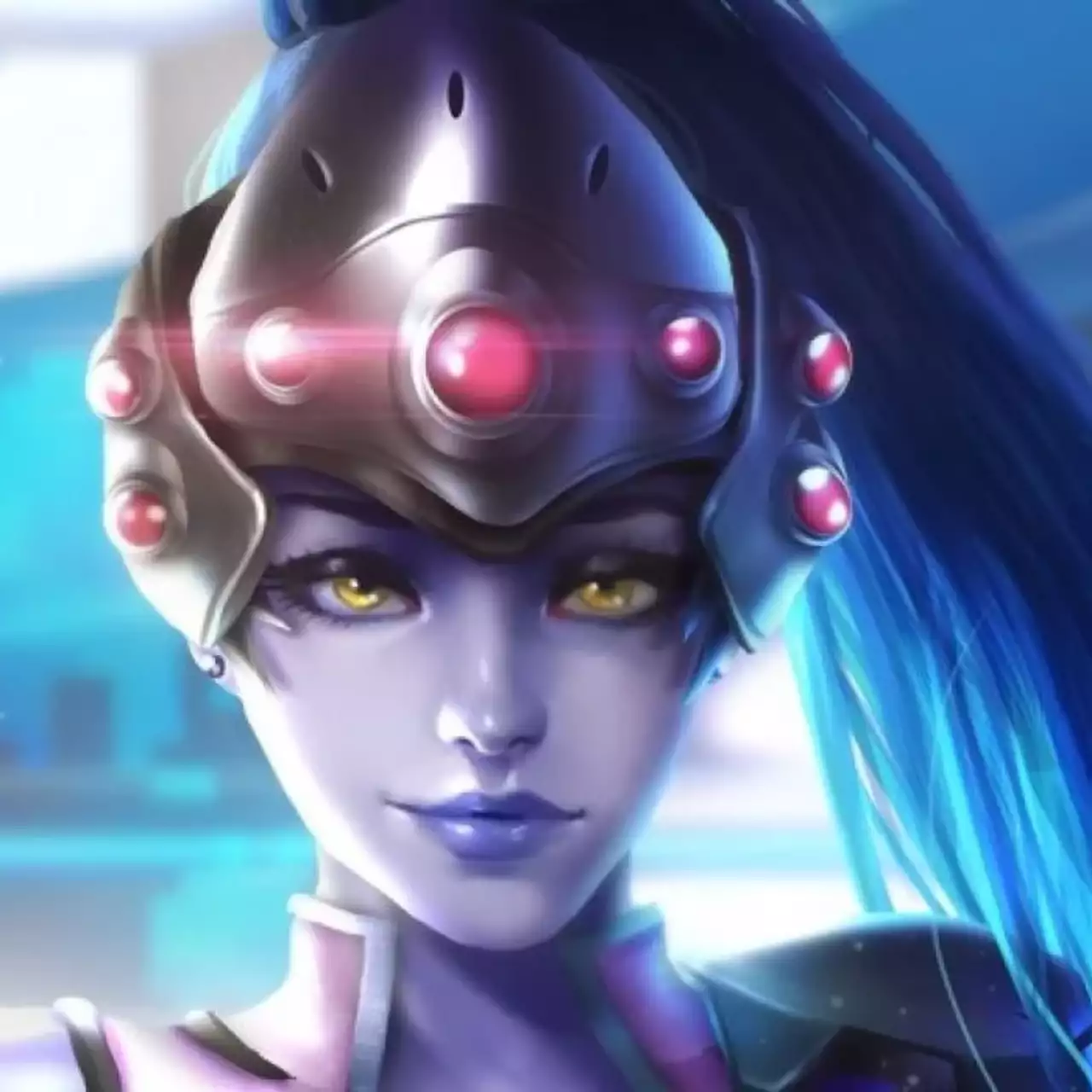 Джефф Каплан заявил, что «новый герой Overwatch будет очень классным» Джефф Каплан заявил, что «новый герой Overwatch будет очень классным»