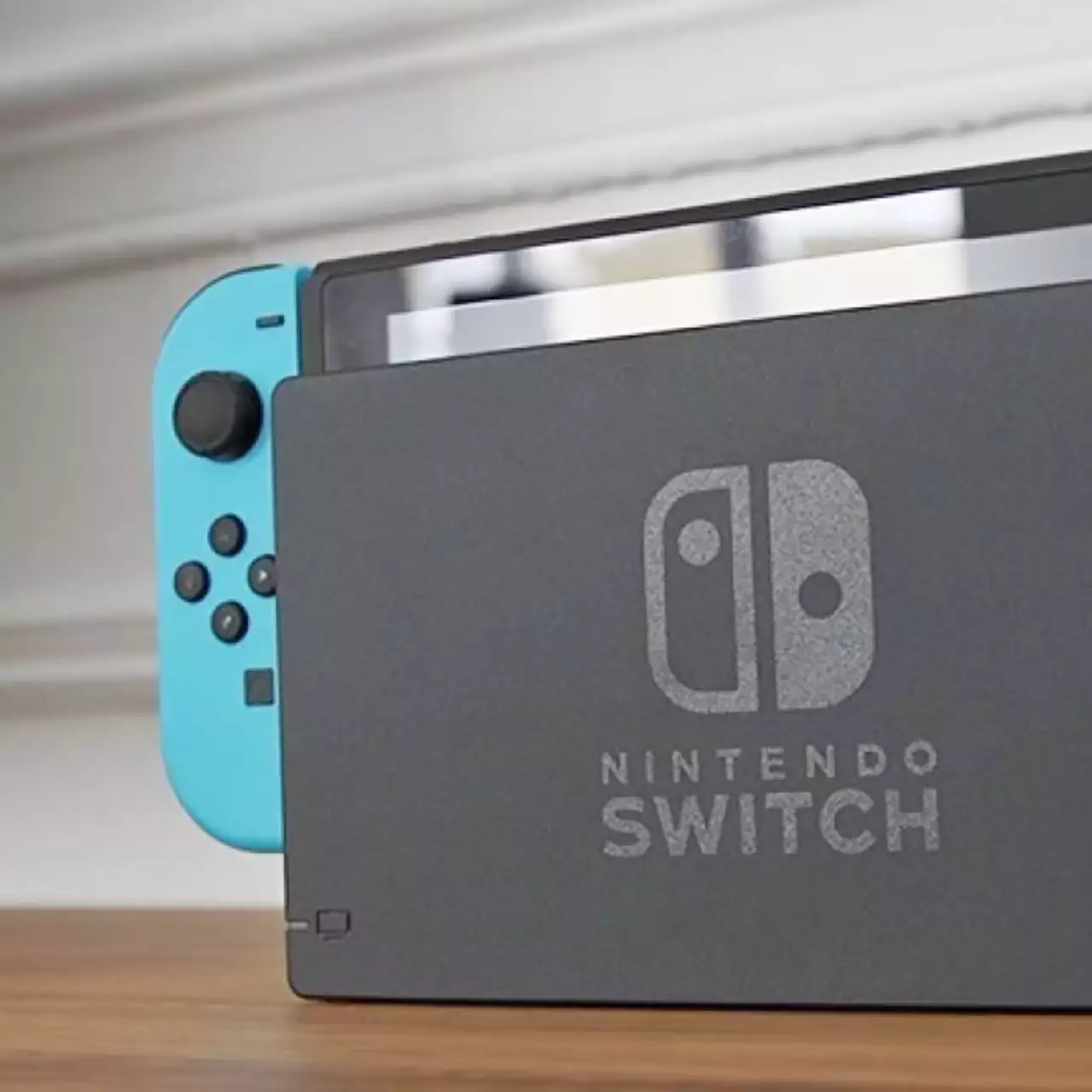В России собирают подписи к письму Nintendo, в котором просят снизить региональные цены на игры В России собирают подписи к письму Nintendo, в котором просят снизить региональные цены на игры