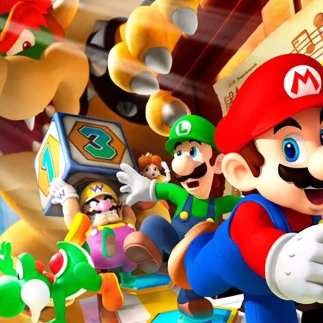 Летняя распродажа игр началась в магазине Nintendo — скидки на FIFA 19, Resident Evil, South Park и эксклюзивы Летняя распродажа игр началась в магазине Nintendo — скидки на FIFA 19, Resident Evil, South Park и эксклюзивы