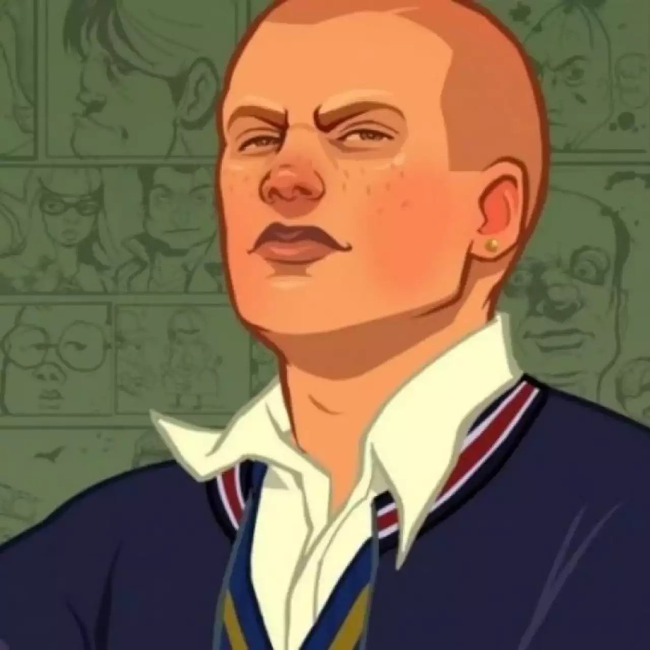 Слухи: Bully 2 разрабатывали до релиза Red Dead Redemption, однако игру внезапно отменили Слухи: Bully 2 разрабатывали до релиза Red Dead Redemption, однако игру внезапно отменили