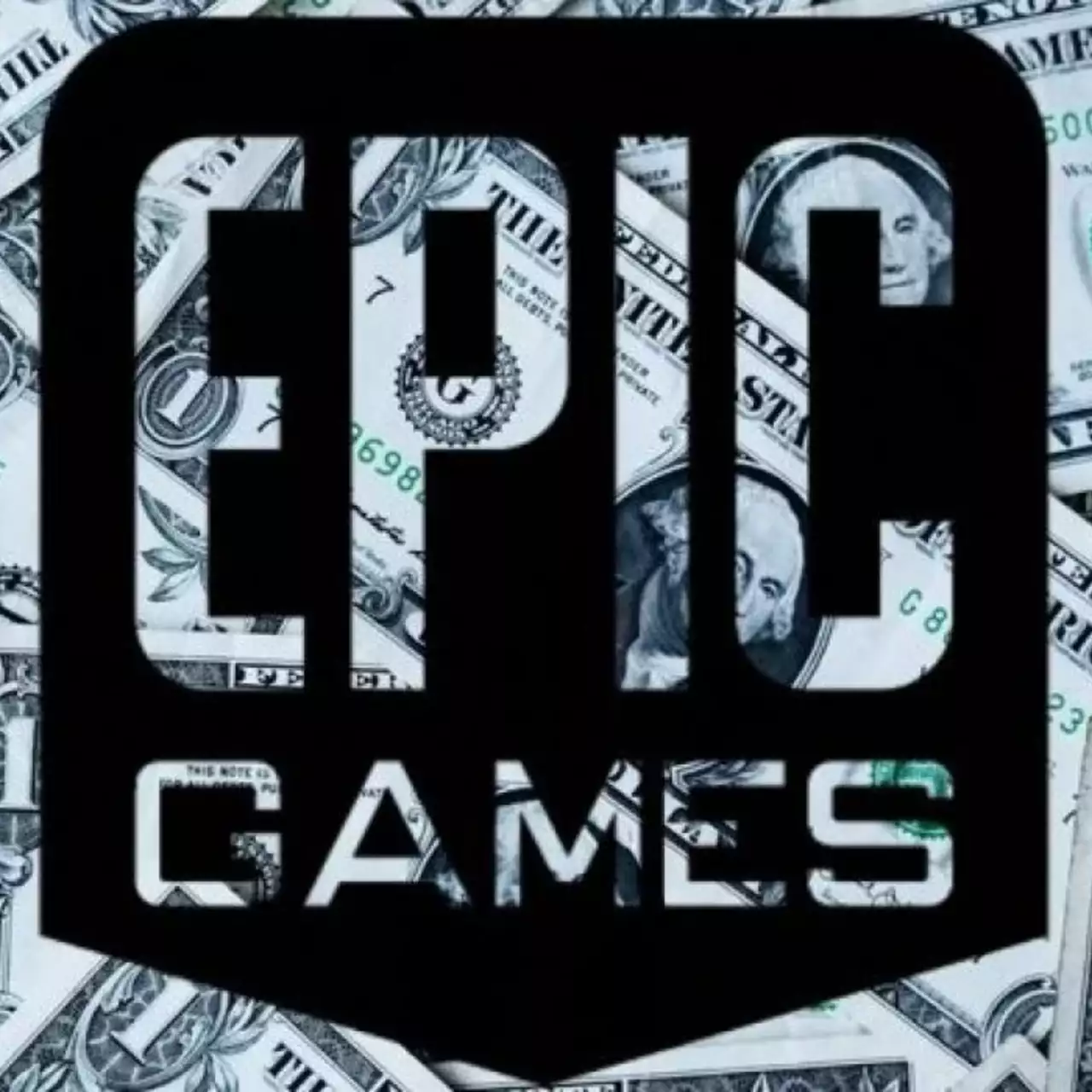 Основатель Rebellion заявил, что Epic Games «платит бешеные деньги» за эксклюзивность в EGS